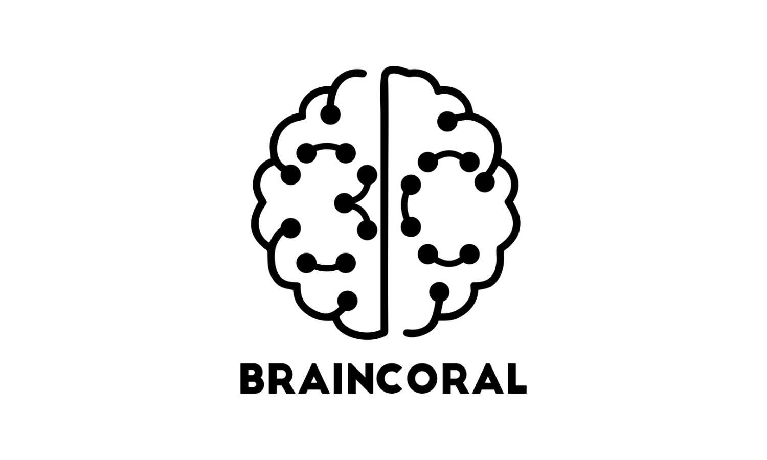 braincoral