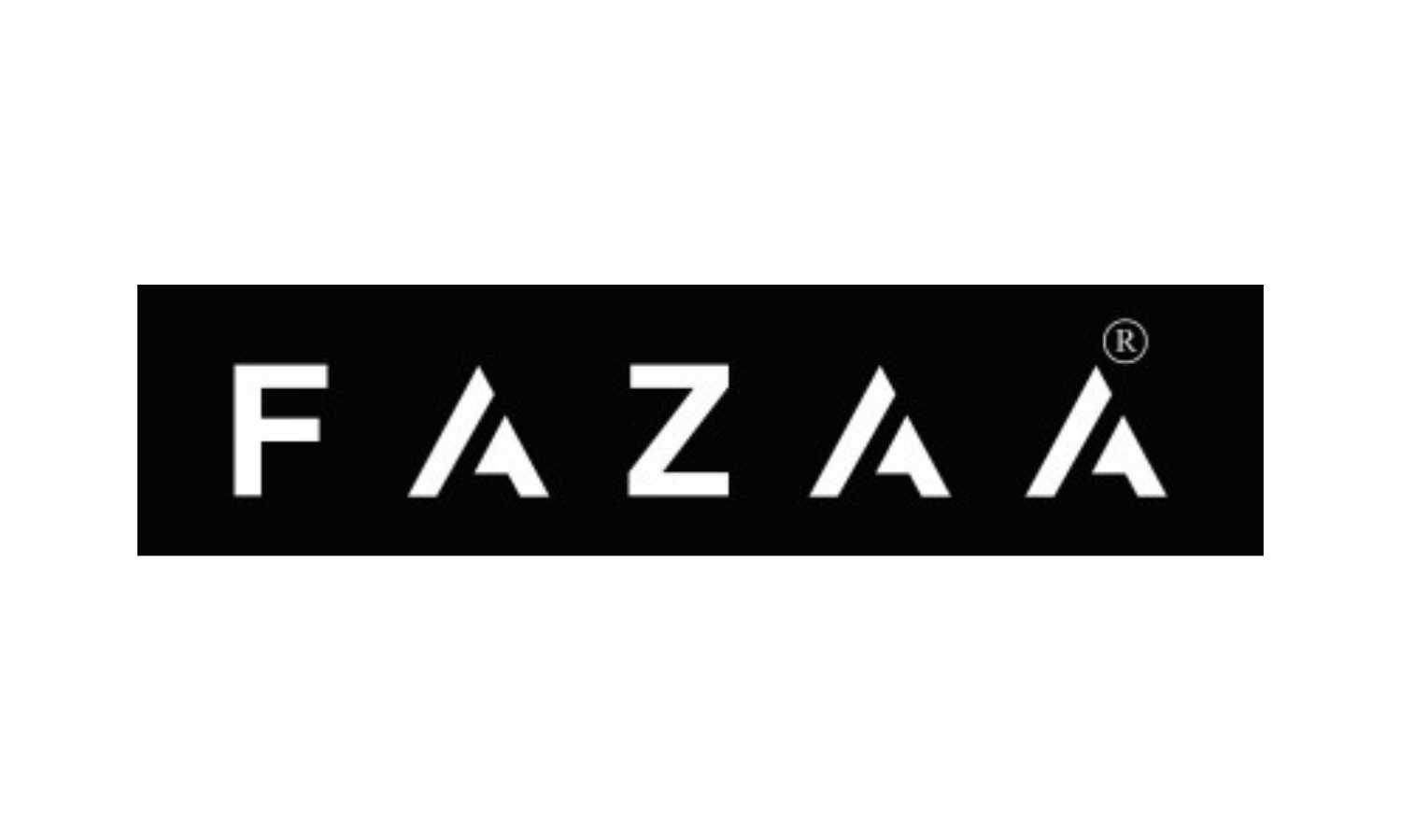 fazaa