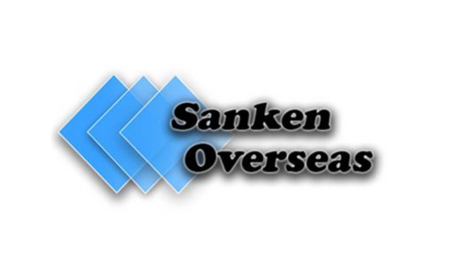 sanken